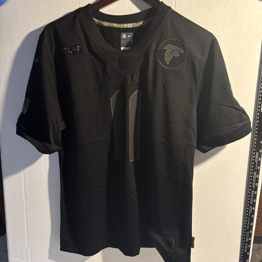 Nike product rare